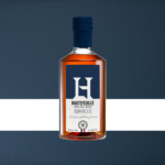 Hautefeuille Esquisse n°5