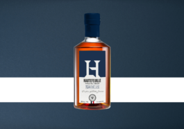 Hautefeuille Esquisse n°5