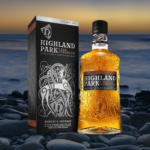 Highland Park Featured Image