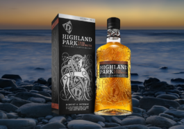 Highland Park Featured Image