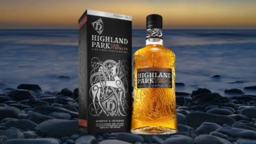 Highland Park Featured Image