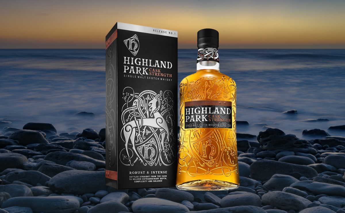 Highland Park Featured Image