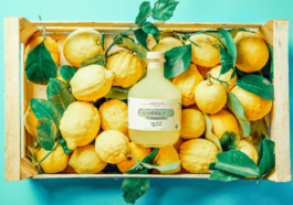 Lemoncello Mamma Mia Featured Image