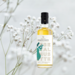 Benjamin Kuentz Featured Image CAVEMAN