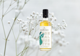 Benjamin Kuentz Featured Image CAVEMAN