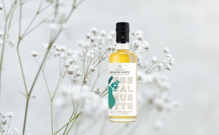 Benjamin Kuentz Featured Image CAVEMAN