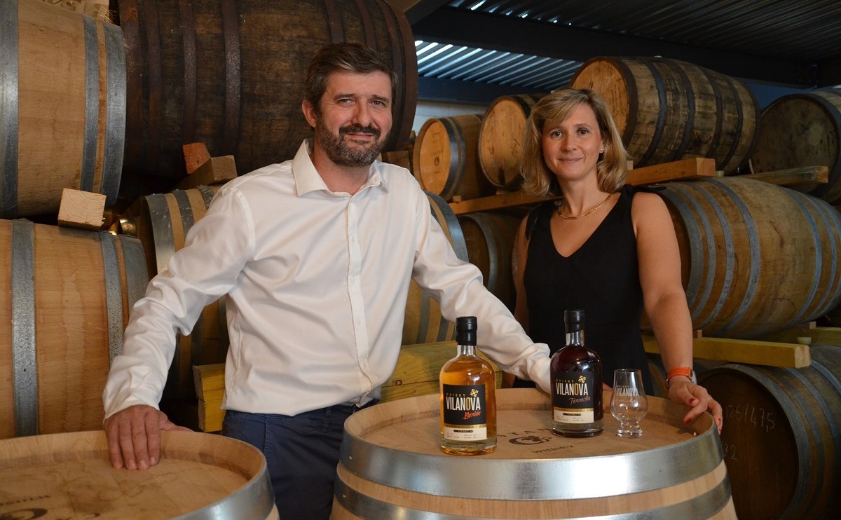 Céline Sébastien Castan - CAVEMAN