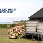 Celtic Whisky Distillerie Featured Image Visite Virtuelle CAVEMAN