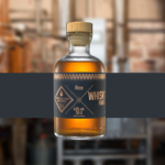 Distillerie de Paris - Featured Image - Caveman