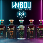 HyBou Cocktails CO Featured Image
