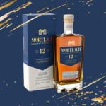 Mortlach 12 ans Bouteille