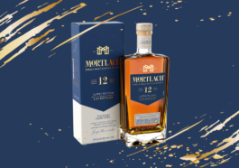 Mortlach 12 ans Bouteille