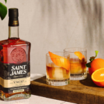 VSOP Saint James Rhum Featured Image CAVEMAN