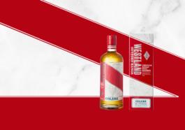 Westland Colere Featured Image CAVEMAN