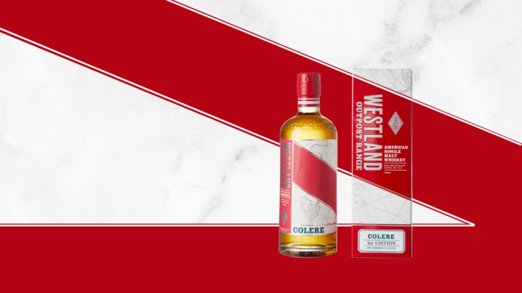 Westland Colere Featured Image CAVEMAN