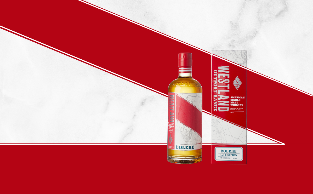 Westland Colere Featured Image CAVEMAN