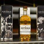 Whisky Francais Artesia Featured Image CAVEMAN