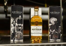 Whisky Francais Artesia Featured Image CAVEMAN