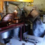 Whisky Francais Distellerie Moutard Featured Image - CAVEMAN