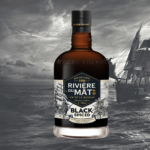 Riviere du mat Black Spiced Featured Image CAVEMAN