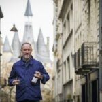 whiskyfrancaisaymericdeclimens2