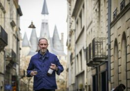 whiskyfrancaisaymericdeclimens2