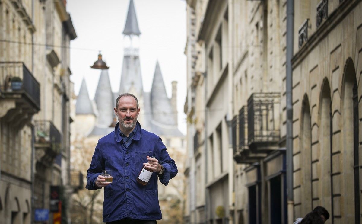 whiskyfrancaisaymericdeclimens2