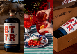 BTTTR N1 JNPR Spirits Featured Image Caveman