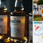 Camus Distribution - Caveman Banner