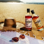 Escale Shaker Banner Shaker Banner