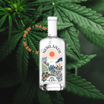 Maison Dutier Newlands Chanvre Featured Image