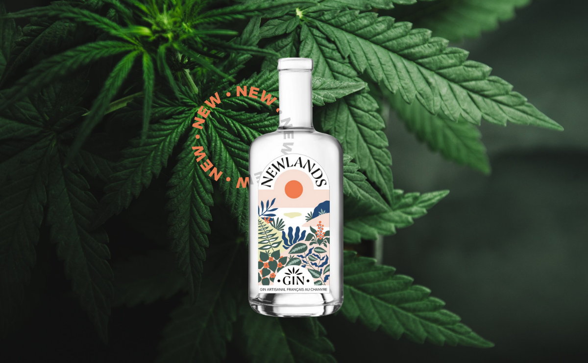 Maison Dutier Newlands Chanvre Featured Image