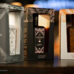 Rhum Longueteau Genesis