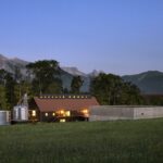 1 - DGHEXTERIEUR-DOMAINE