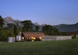 1 - DGHEXTERIEUR-DOMAINE