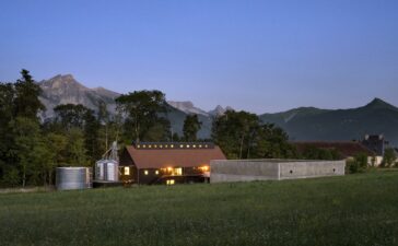 1 - DGHEXTERIEUR-DOMAINE