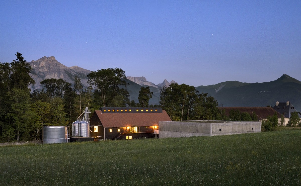 1 - DGHEXTERIEUR-DOMAINE