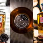 Alfred Giraud INTRIGUE - CAVEMAN