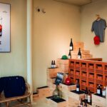 Cave Octave - CAVEMAN