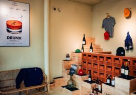 Cave Octave - CAVEMAN