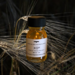 Domaine De Hautes Glaces XO - CAVEMAN