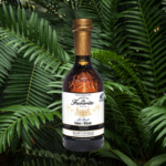 La Favorite Brût - Coeur de Rhum - CAVEMAN