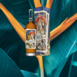 La Forza Rhum VIII Featured Image - CAVEMAN