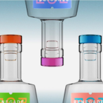 Renegade Distillerie Canne Rhum - Banner CAVEMAN