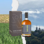 Whisky Climens - CAVEMAN