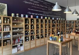 caveman mon caviste a un grain