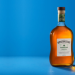 Appleton Estate CAVEMAN