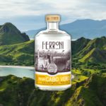 Maison Ferroni Cabo Verde