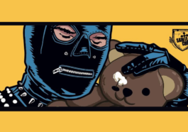 IPA Session DDH IPA Banner Barmag