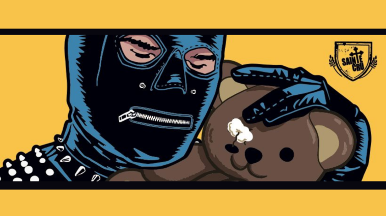 IPA Session DDH IPA Banner Barmag